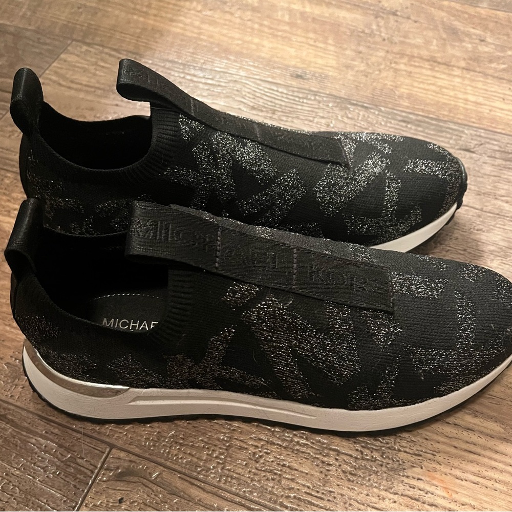 Michael Kors AUTHENTIC active wear shoes
